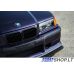 BMW 3 E36 Facelift matinės grotelės